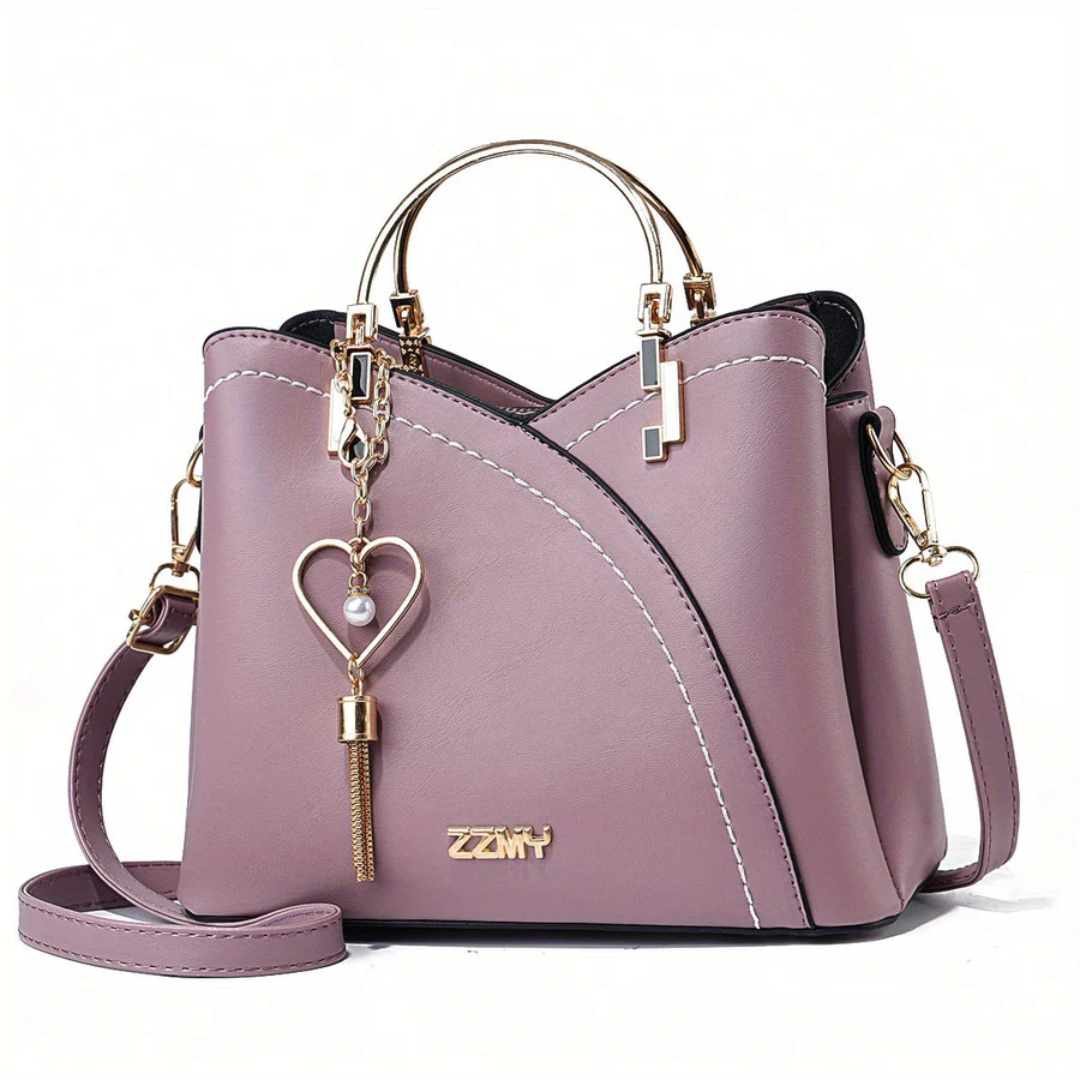Elegant Women's Tote Bag