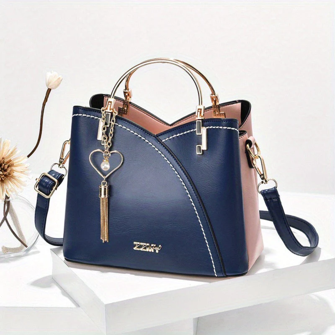Elegant Women's Tote Bag