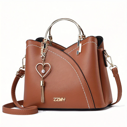 Elegant Women's Tote Bag