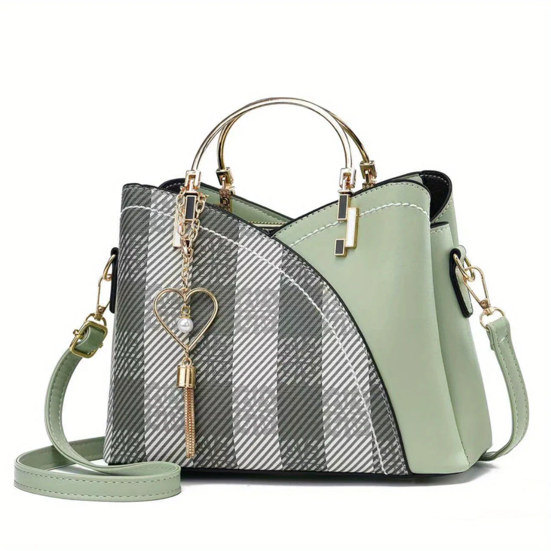 Elegant Women's Tote Bag