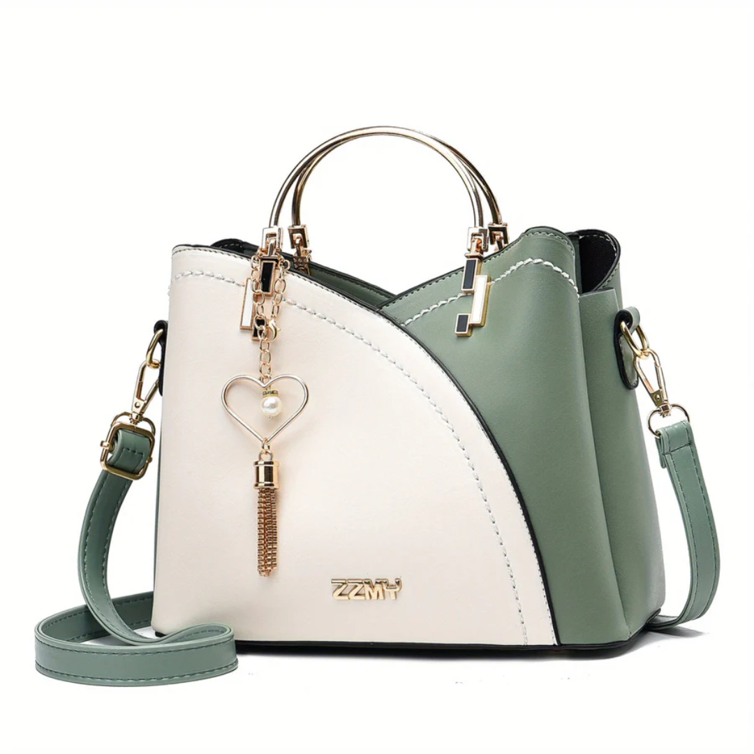 Elegant Women's Tote Bag