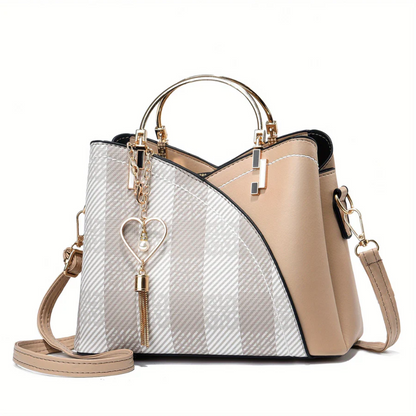Elegant Women's Tote Bag