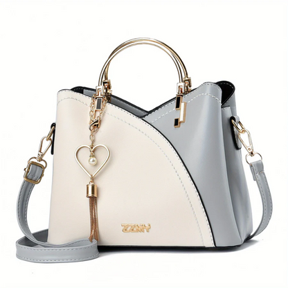 Elegant Women's Tote Bag