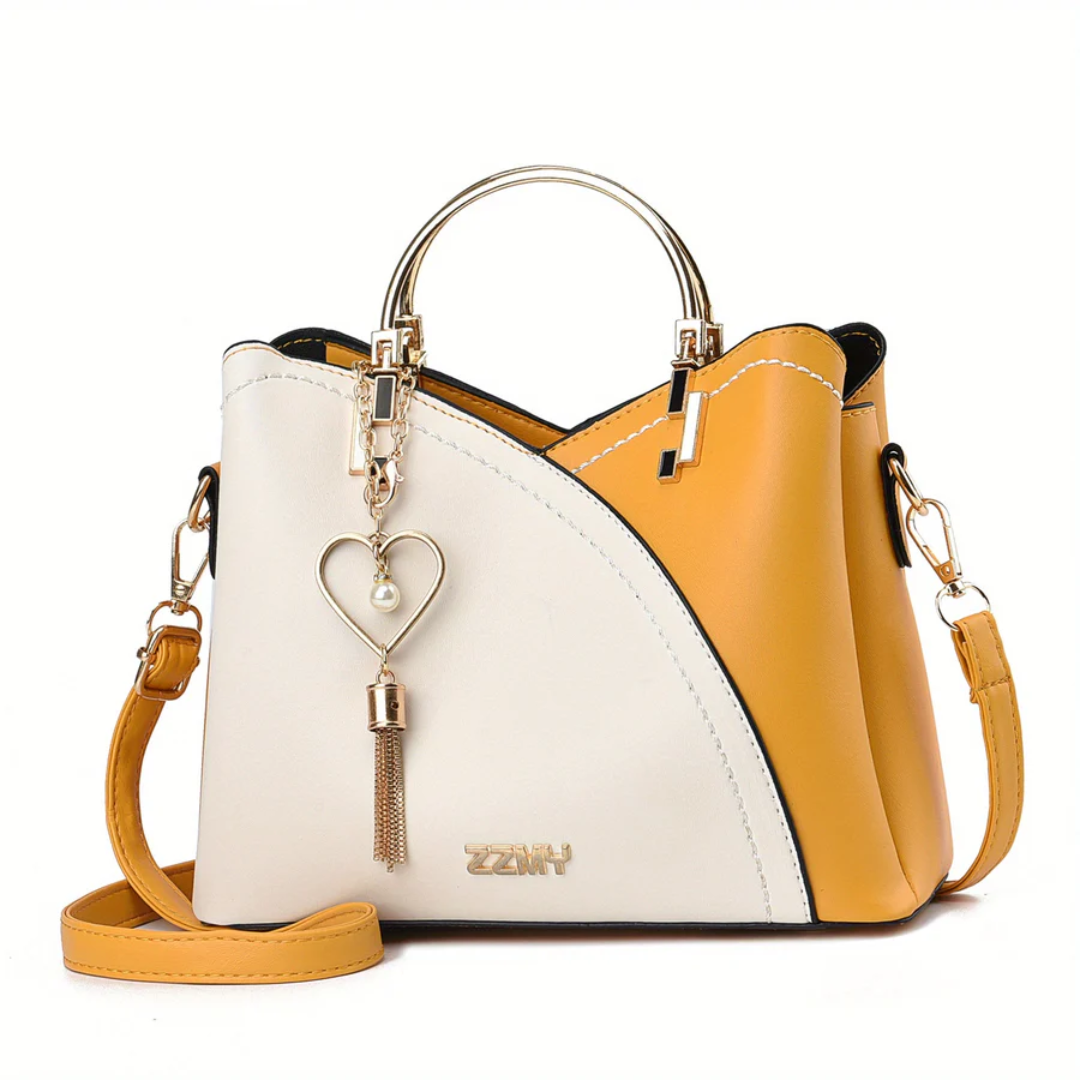 Elegant Women's Tote Bag