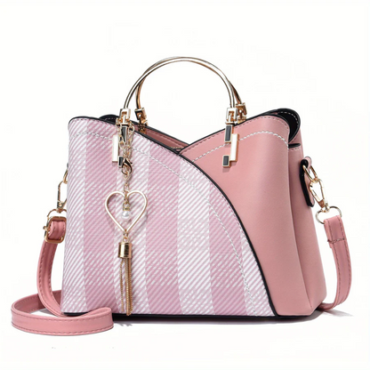 Elegant Women's Tote Bag