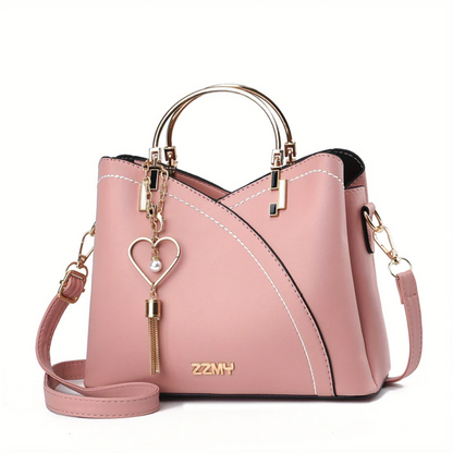 Elegant Women's Tote Bag