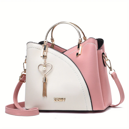 Elegant Women's Tote Bag