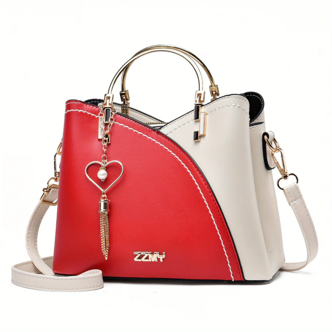 Elegant Women's Tote Bag