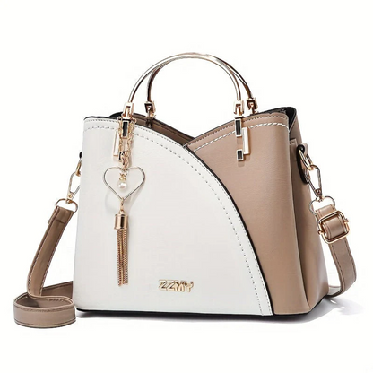 Elegant Women's Tote Bag