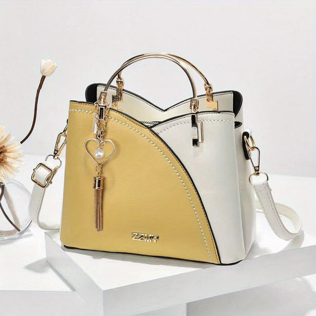 Elegant Women's Tote Bag