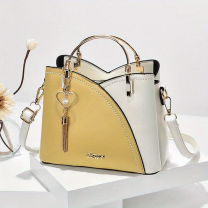 Elegant Women's Tote Bag