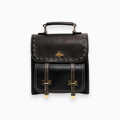 Stylish and Spacious Tote Bag