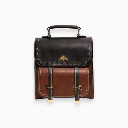 Stylish and Spacious Tote Bag - OutfitLondon