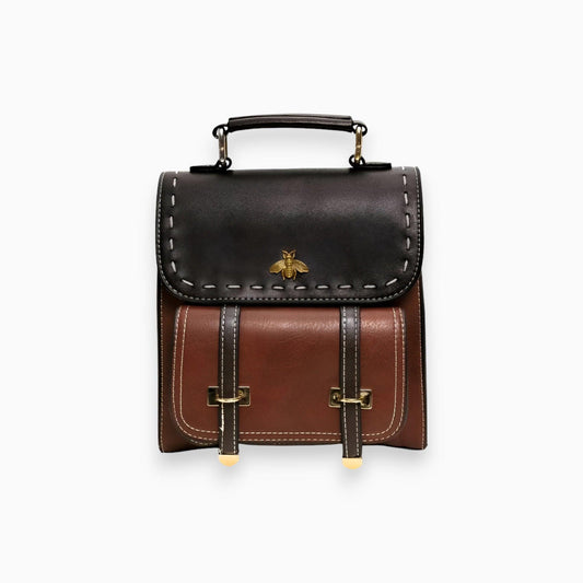 Stylish and Spacious Tote Bag - OutfitLondon