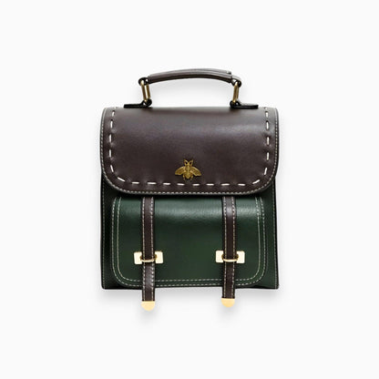 Stylish and Spacious Tote Bag