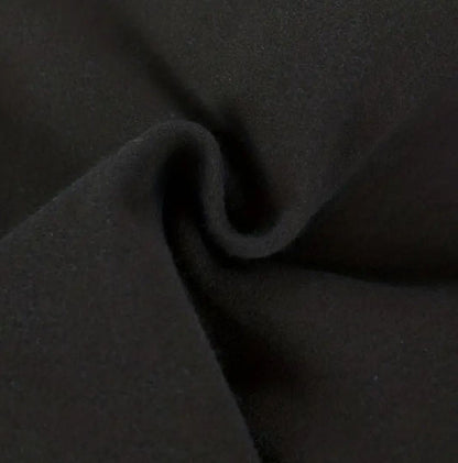 Classic Fit Waterproof Trench Coat for Men