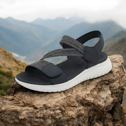 Airy Comfort Women's Summer Sandals