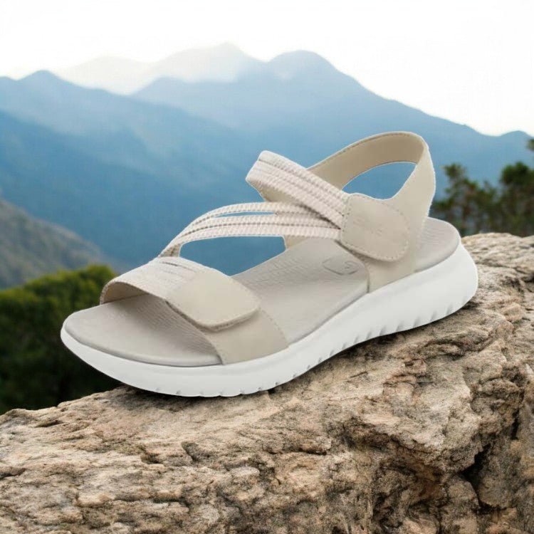 Airy Comfort Women's Summer Sandals