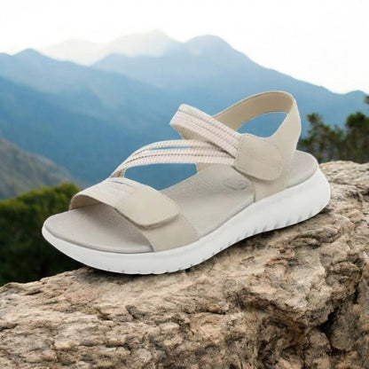 Airy Comfort Women's Summer Sandals