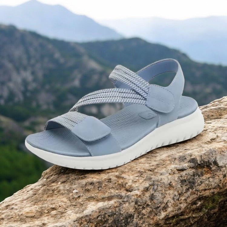 Airy Comfort Women's Summer Sandals