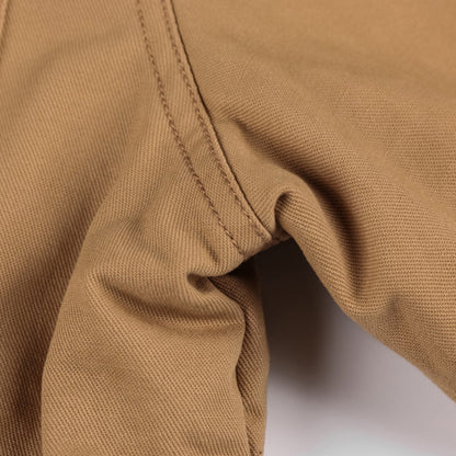 Tactical Waterproof Mens Army Jacket