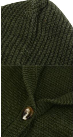 Soft Fall Women's Pullover Sweater