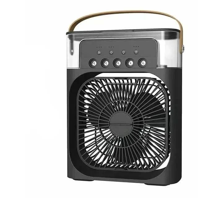 Personal Portable Mini Air Cooler for Comfort