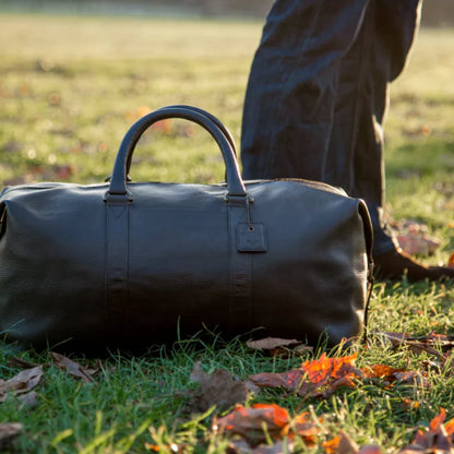 Portable Lightweight Travel Suitcase