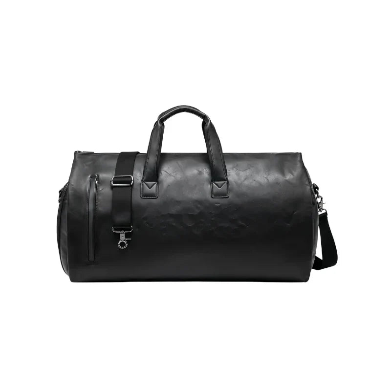Portable Lightweight Travel Suitcase
