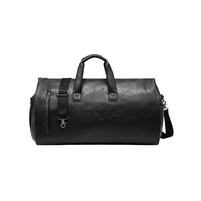 Portable Lightweight Travel Suitcase