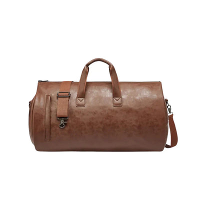 Portable Lightweight Travel Suitcase