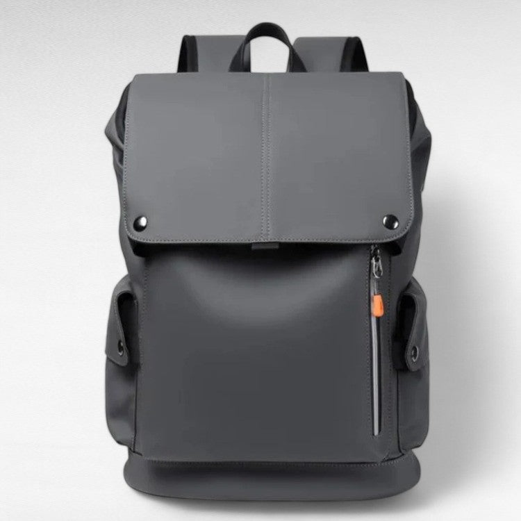 Small Rugged Hiking Backpack
