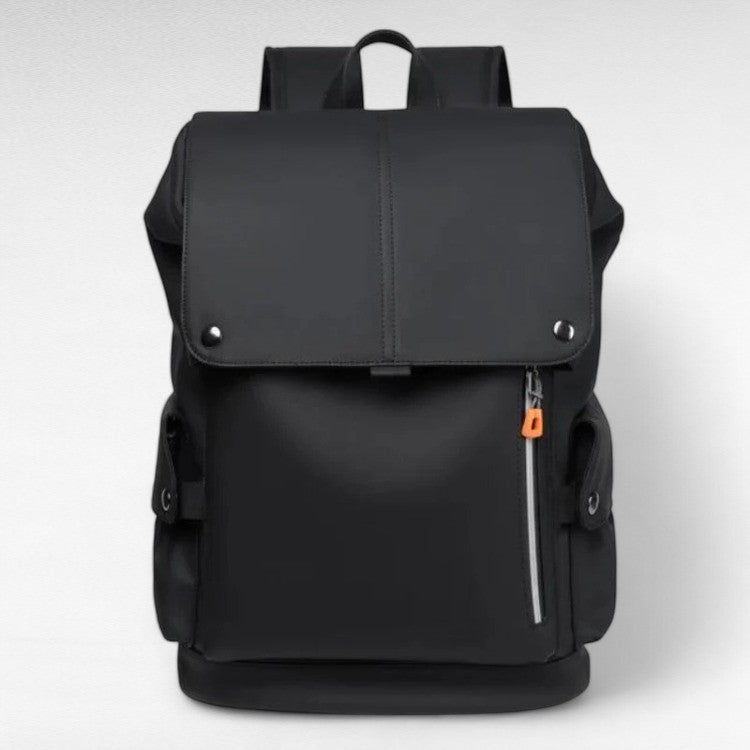 Small Rugged Hiking Backpack - OutfitLondon