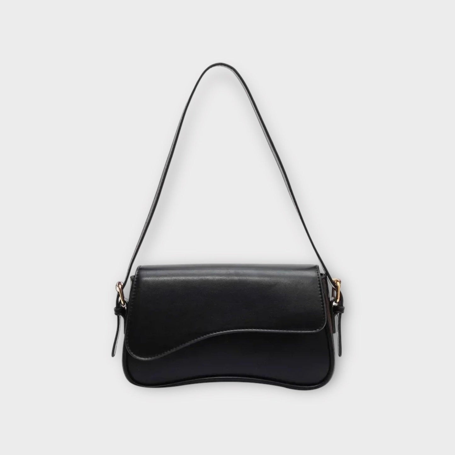 Small Ladies Crossbody Handbag Sophia