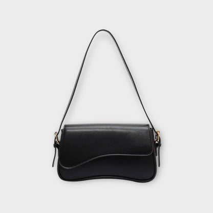Small Ladies Crossbody Handbag Sophia