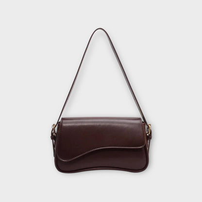 Small Ladies Crossbody Handbag Sophia