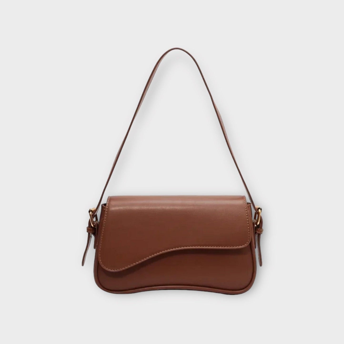 Small Ladies Crossbody Handbag Sophia