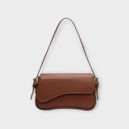 Small Ladies Crossbody Handbag Sophia