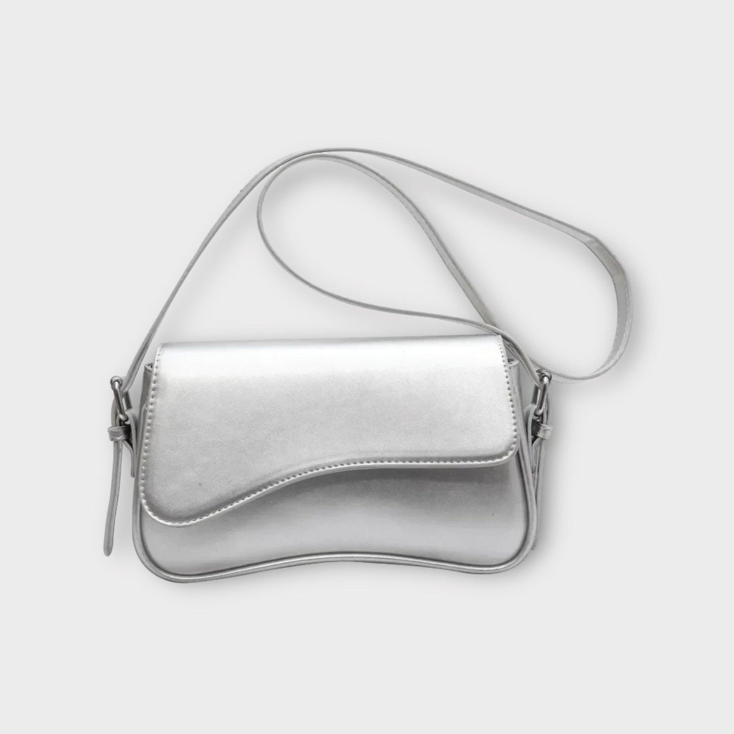 Small Ladies Crossbody Handbag Sophia