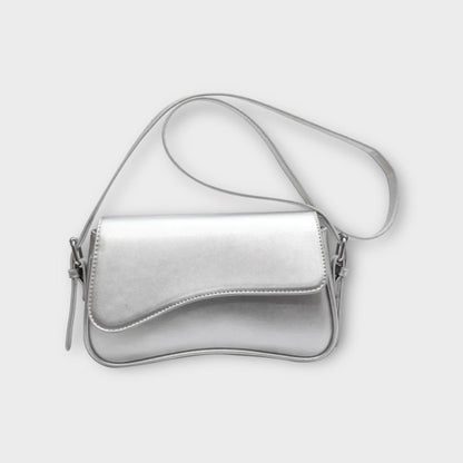 Small Ladies Crossbody Handbag Sophia