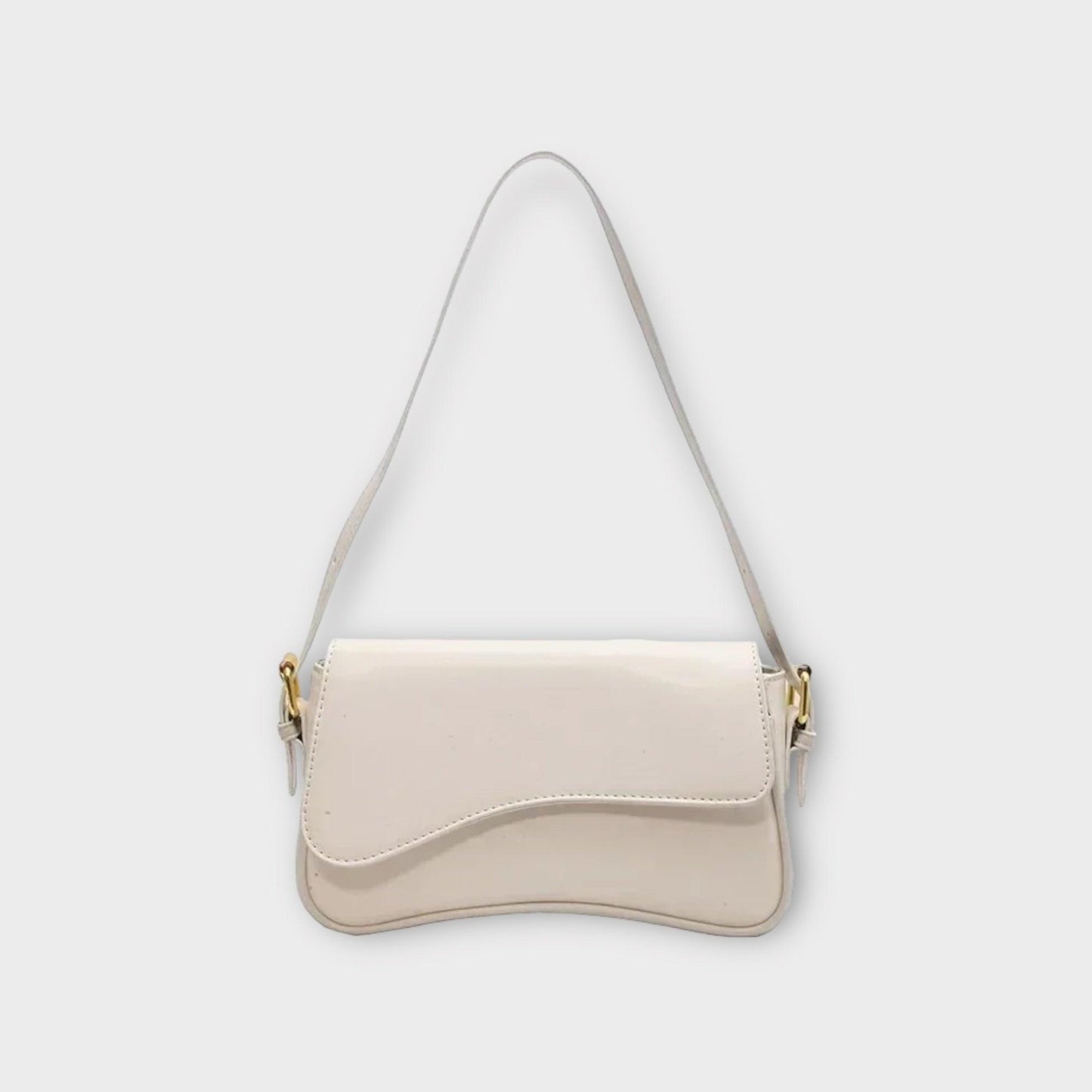 Small Ladies Crossbody Handbag Sophia - OutfitLondon