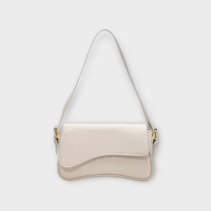 Small Ladies Crossbody Handbag Sophia - OutfitLondon