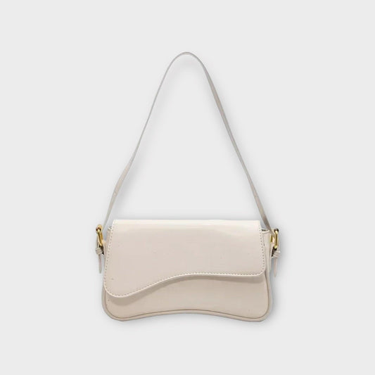 Small Ladies Crossbody Handbag Sophia - OutfitLondon