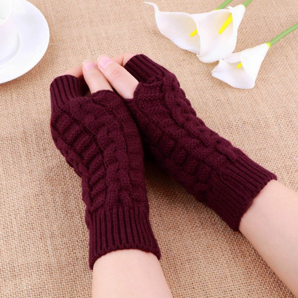 Soft Mini Heat Hand Warmers