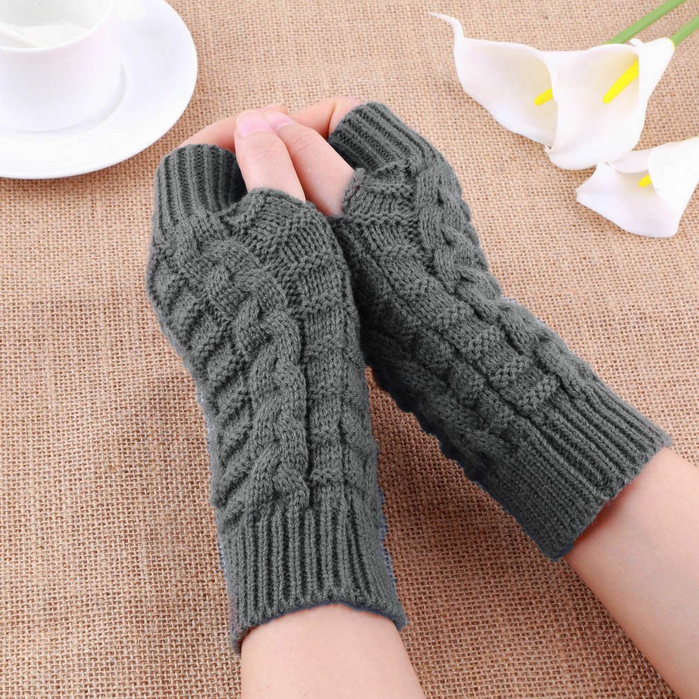 Soft Mini Heat Hand Warmers