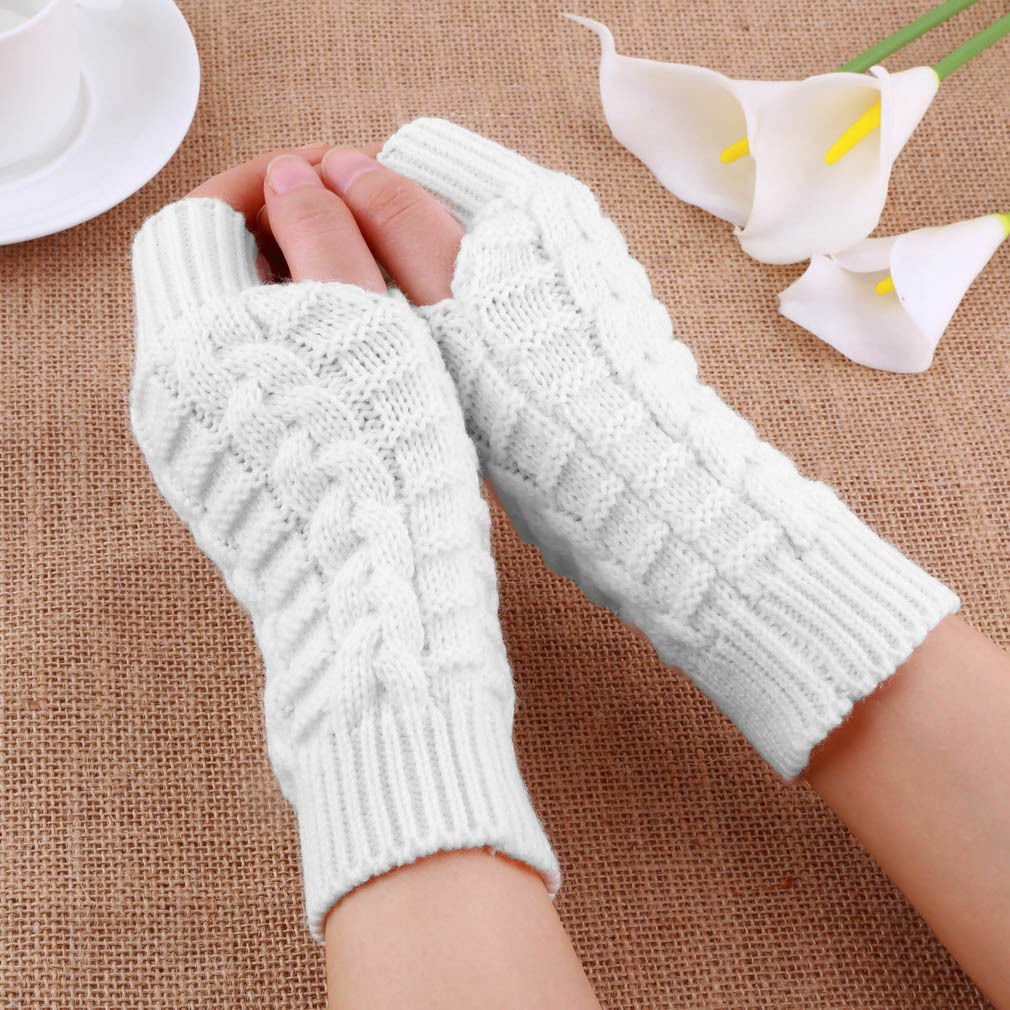 Soft Mini Heat Hand Warmers