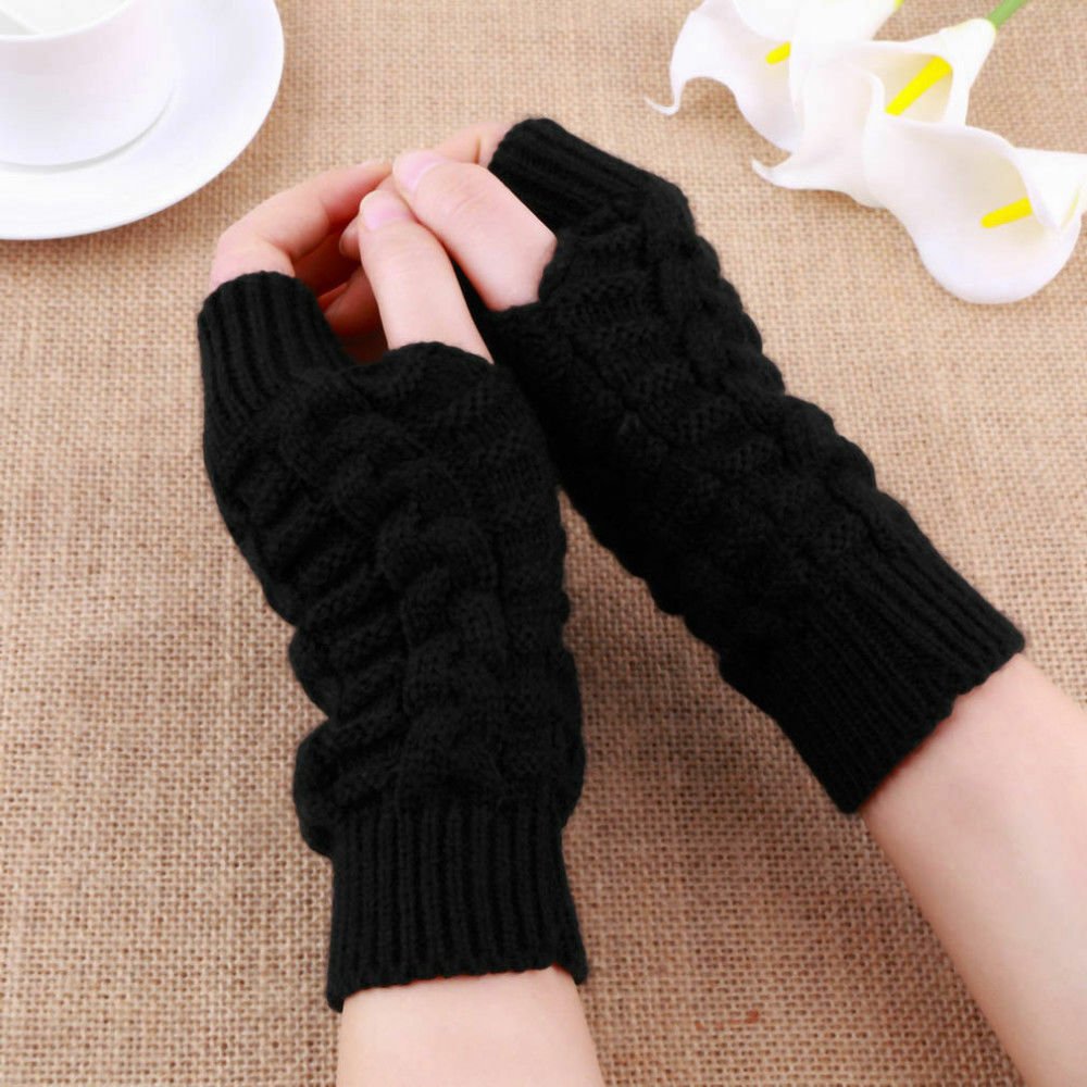 Soft Mini Heat Hand Warmers