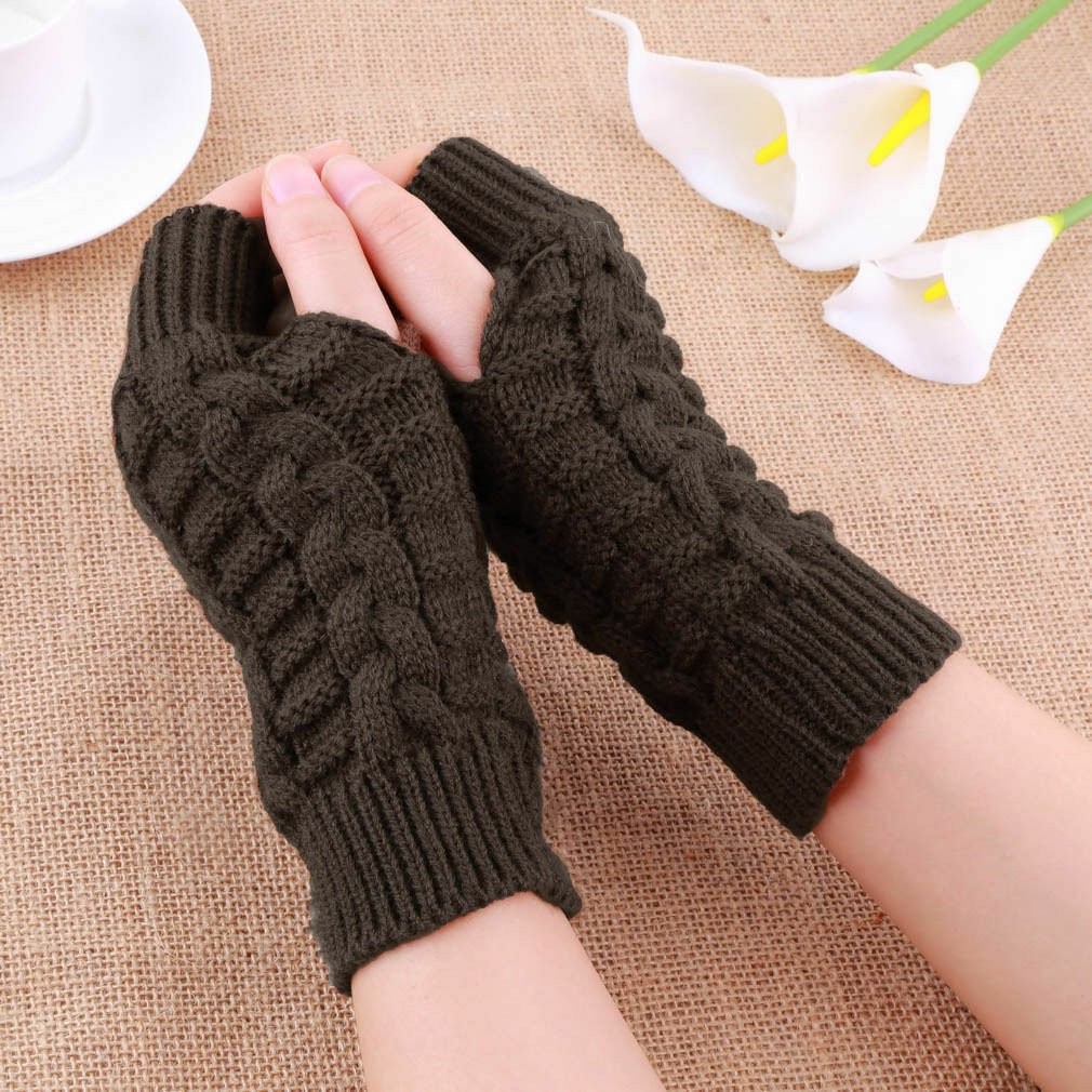 Soft Mini Heat Hand Warmers