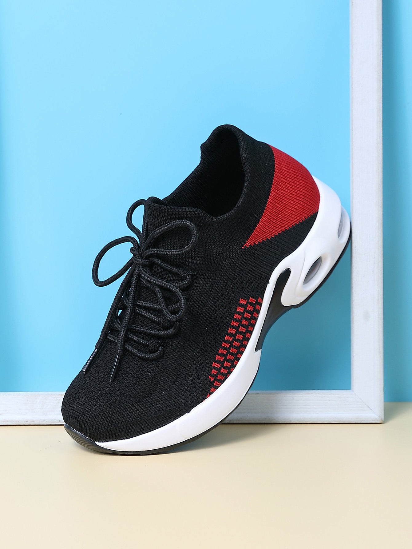 Women's Orthopedic Shoes Wide Walking Shoes with Arch Support