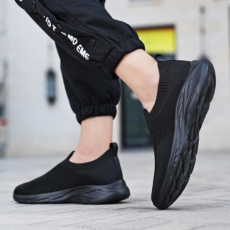 Popular Demar Athletic Shoes